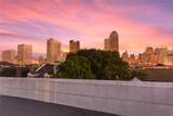 835 St Louis Street - Photo 20