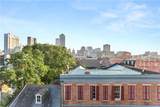 835 St Louis Street - Photo 21