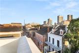 835 St Louis Street - Photo 22