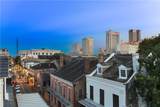 835 St Louis Street - Photo 23