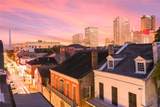 835 St Louis Street - Photo 24