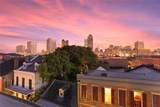 835 St Louis Street - Photo 25
