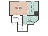 835 St Louis Street - Photo 29