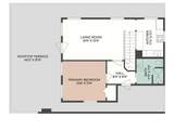 835 St Louis Street - Photo 30