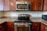 1201 Canal Street - Photo 10