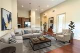 1201 Canal Street - Photo 11