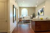 1201 Canal Street - Photo 12