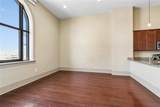 1201 Canal Street - Photo 13