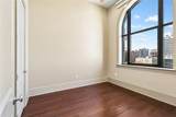 1201 Canal Street - Photo 14