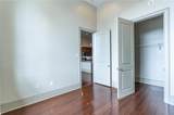 1201 Canal Street - Photo 15