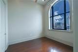 1201 Canal Street - Photo 16