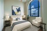 1201 Canal Street - Photo 17