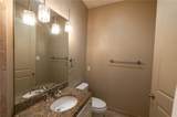 1201 Canal Street - Photo 18