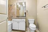 1201 Canal Street - Photo 19