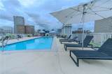 1201 Canal Street - Photo 20