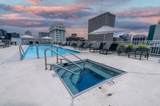 1201 Canal Street - Photo 21