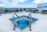 1201 Canal Street - Photo 22