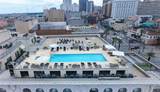 1201 Canal Street - Photo 23