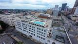 1201 Canal Street - Photo 24