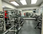 1201 Canal Street - Photo 25