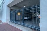 1201 Canal Street - Photo 27
