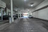 1201 Canal Street - Photo 28