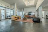 1201 Canal Street - Photo 29
