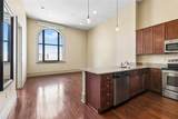 1201 Canal Street - Photo 5