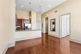 1201 Canal Street - Photo 6