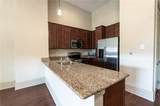1201 Canal Street - Photo 7
