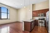 1201 Canal Street - Photo 8