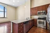 1201 Canal Street - Photo 9