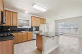 669 Lake Iberville Court - Photo 10