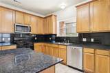 669 Lake Iberville Court - Photo 11