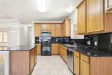 669 Lake Iberville Court - Photo 12