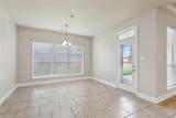 669 Lake Iberville Court - Photo 13