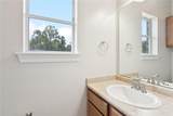 669 Lake Iberville Court - Photo 15