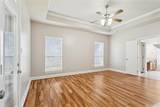 669 Lake Iberville Court - Photo 17