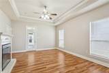 669 Lake Iberville Court - Photo 18