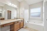 669 Lake Iberville Court - Photo 19