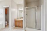 669 Lake Iberville Court - Photo 20