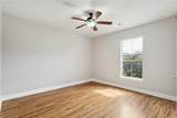 669 Lake Iberville Court - Photo 22