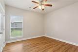 669 Lake Iberville Court - Photo 23