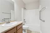 669 Lake Iberville Court - Photo 24