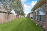 669 Lake Iberville Court - Photo 26