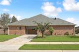 669 Lake Iberville Court - Photo 27