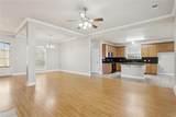 669 Lake Iberville Court - Photo 9