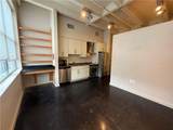 835 Julia Street - Photo 7