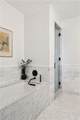 1001 Julia Street - Photo 12