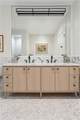 1001 Julia Street - Photo 13